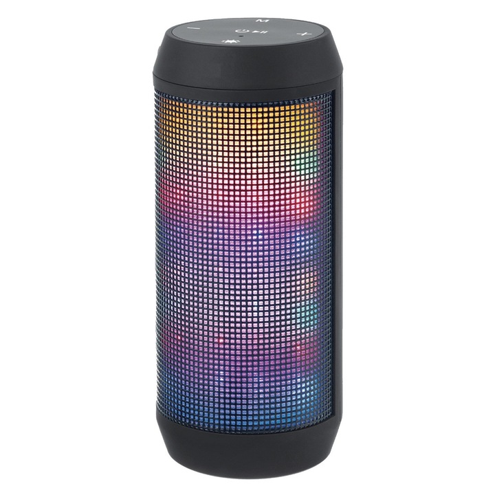 ikea fado 30