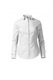 Product option