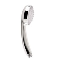 Cap de dus cu led multicolor , temperaturi diferite ,