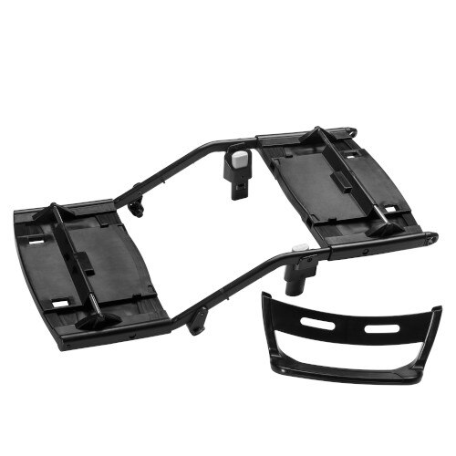 Adaptor Peg Perego Carucior Team