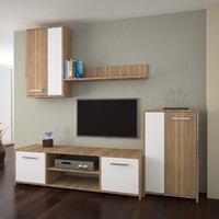 set living roxanastejaralb190x120x40 imagen 47_0_
0