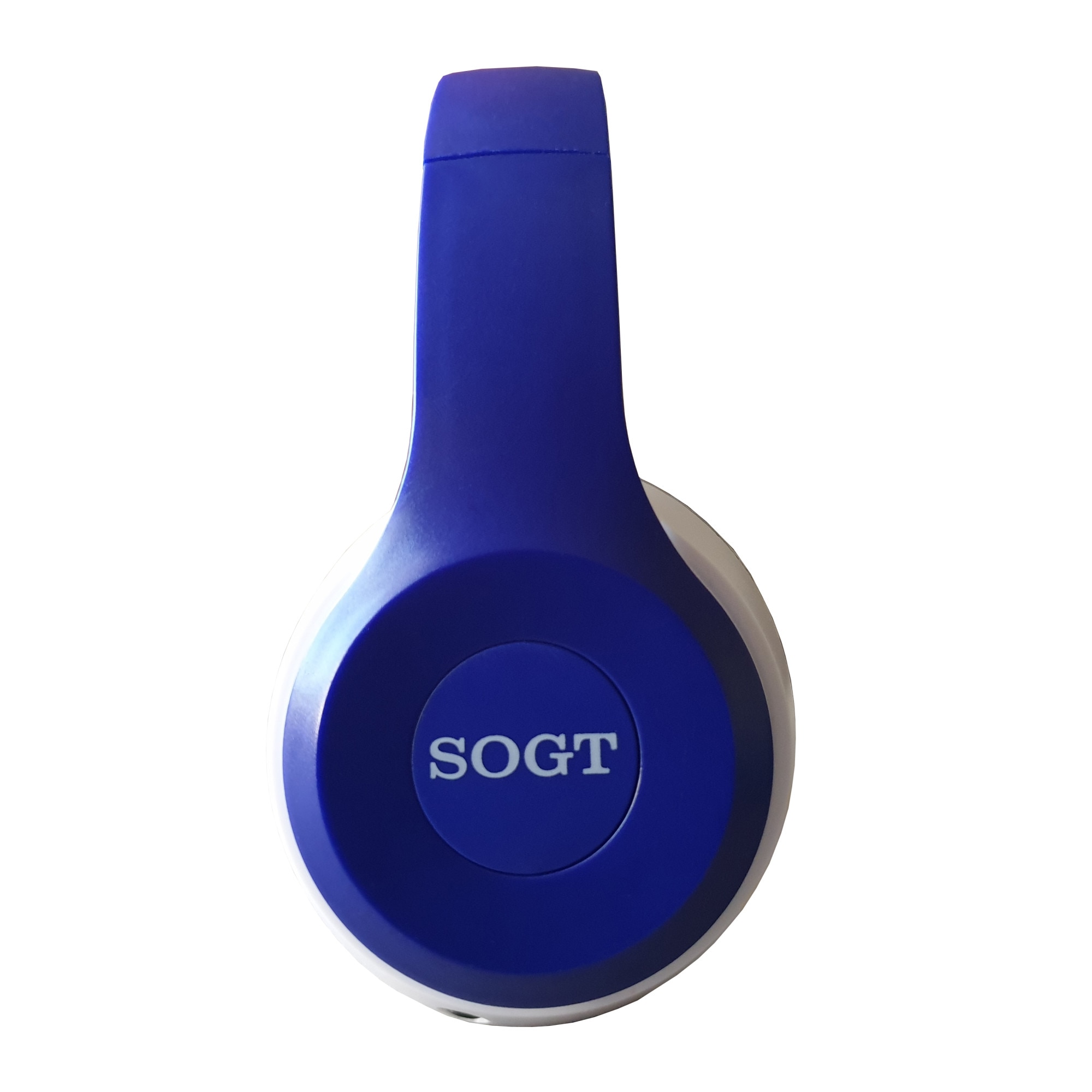 Casti Cu Fir Over The Ear Cu Microfon , Ultra Quality Sound