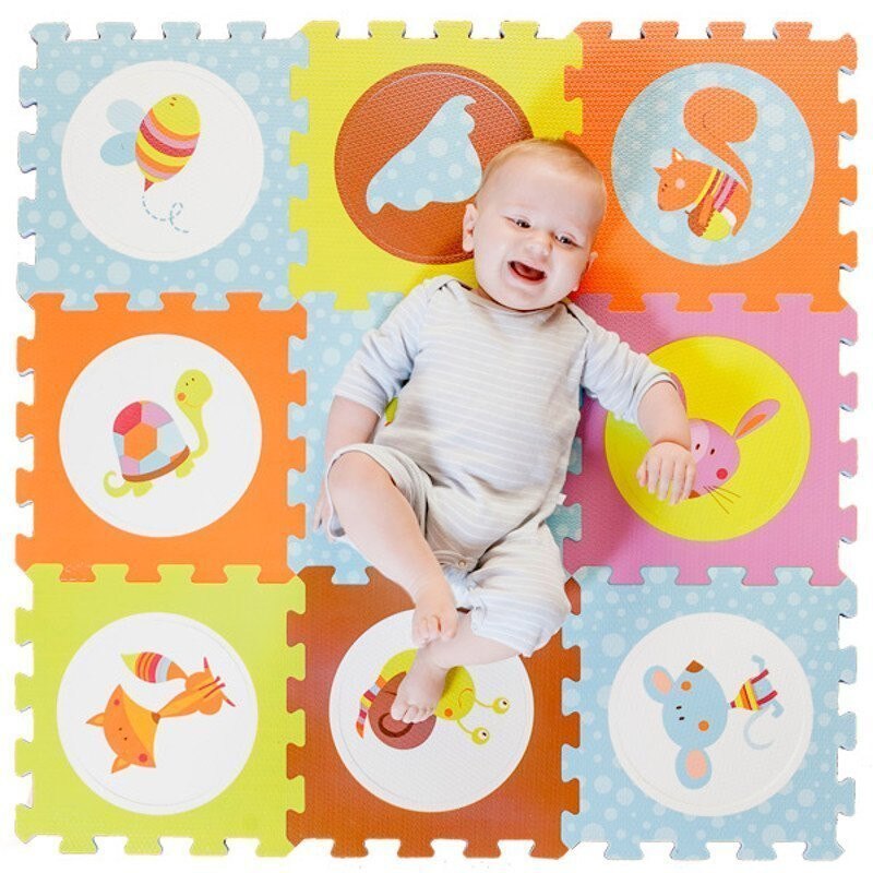 Vapor Mini Măsurabil Covor Puzzle Bebe Tei Cabanys Org Vapor Mini Măsurabil Covor Puzzle Bebe Tei Cabanys Org