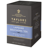 ceai negru afumat lapsang souchong taylors of harrogate 20 pliculete 50 gr imagen 47_1_
0