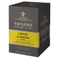 infuzie ceai lamaie si ghimbir taylors of harrogate 20 pliculete 40 gr imagen 11_1_
0
