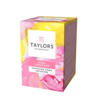 infuzie ceai limonada trandafir taylors of harrogate 20 pliculete 50 gr imagen 8_1_
0