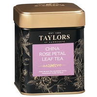 ceai negru cu petale de trandafir taylors of harrogate cutie metalica frunze 125 gr imagen 15_1_
0