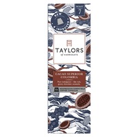 capsule cafea columbia taylors of harrogate 100 arabica 10 capsule compatibile nespresso 50 gr imagen 14_1_
0