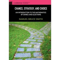 chance strategy and choice imagen 33_0_
0