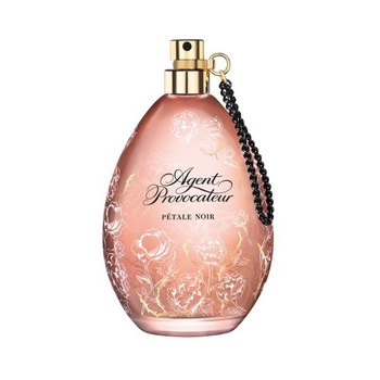 Apa de parfum Agent Provocateur Petale Noir, Femei, 30 ml Apa de parfum Agent Provocateur Petale Noir, Femei, 30 ml