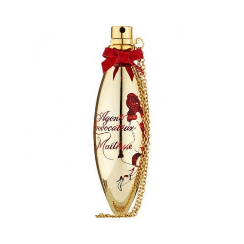 Apa de parfum Agent Provocateur Maitresse, Femei, 30 ml
