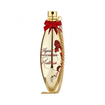 Apa de parfum Agent Provocateur Maitresse, Femei, 30 ml Apa de parfum Agent Provocateur Maitresse, Femei, 30 ml