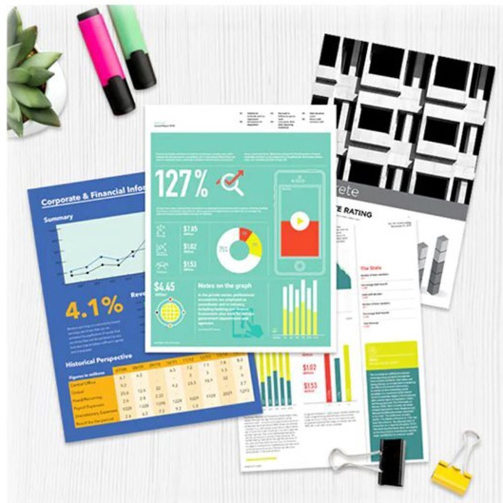 Toner de capacitate mare HP 207X, Cyan