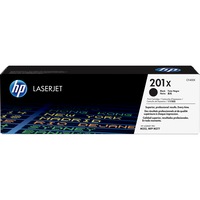 cartus hp 201x black original negru imagen 52_0_
0