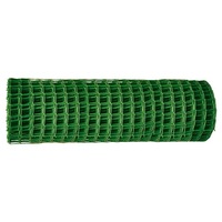 rola plasa protectie plante dimensiune 1x20m  dimensiune ochiuri 50x50mm russia imagen 24_0_
0