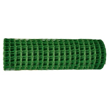 Plasa pentru plante ornamentale, 1,3x20 m, ochiuri 70x55 mm, econom Rusia Plasa pentru plante ornamentale, 1,3x20 m, ochiuri 70x55 mm, econom Rusia