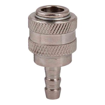 Cupla rapida aer 1/4” 10mm, Raider 110902 Cupla rapida aer 1/4” 10mm, Raider 110902