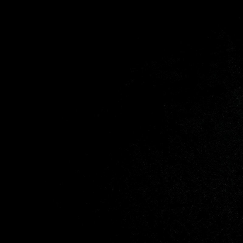 Autocolant d-c-fix Tabla Scolara neagra cu 3 bucati de creta incluse 45cm X 2m