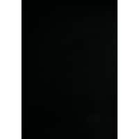 autocolant d-c-fix tabla scolara neagra cu 3 bucati de creta incluse 45cm x 2m imagen 21_1_
0
