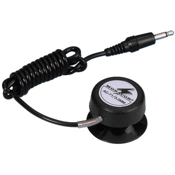 Doza telefon AC-71 Monacor Doza telefon AC-71 Monacor