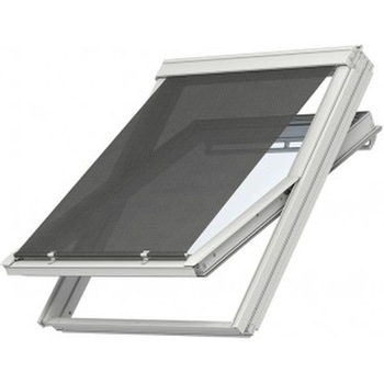 Rulou parasolar mk00 , 78*160 cm Rulou parasolar mk00 , 78*160 cm