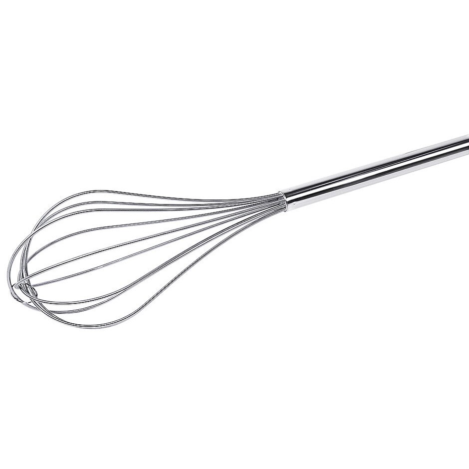 Tel profesional 125 cm pentru marmite, gama lancom