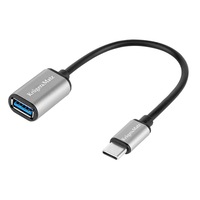 cablu otg usb 30 mama - usb tip c tata krugerampmatz imagen 17_0_
0