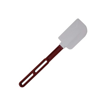 Spatula termorezistenta 27,5 cm - de Buyer Spatula termorezistenta 27,5 cm - de Buyer
