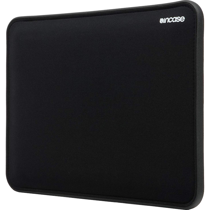 Incase ICON Sleeve Tensaerlite tok, MacBook Pro 13