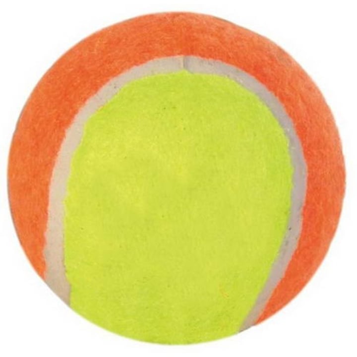jucarie trixie minge de tenis pentru caini 6 cm 3475 imagen 55_2_
6