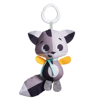 Jucarie zornaitoare Tiny Love Magical Tales, Christopher Jucarie zornaitoare Tiny Love Magical Tales, Christopher