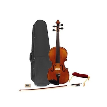 Set vioara Hora 1/8 Set vioara Hora 1/8