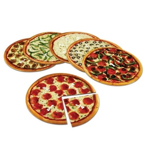 Cauți Joc Cu Pizza Gatit Alege Din Oferta Emag Ro