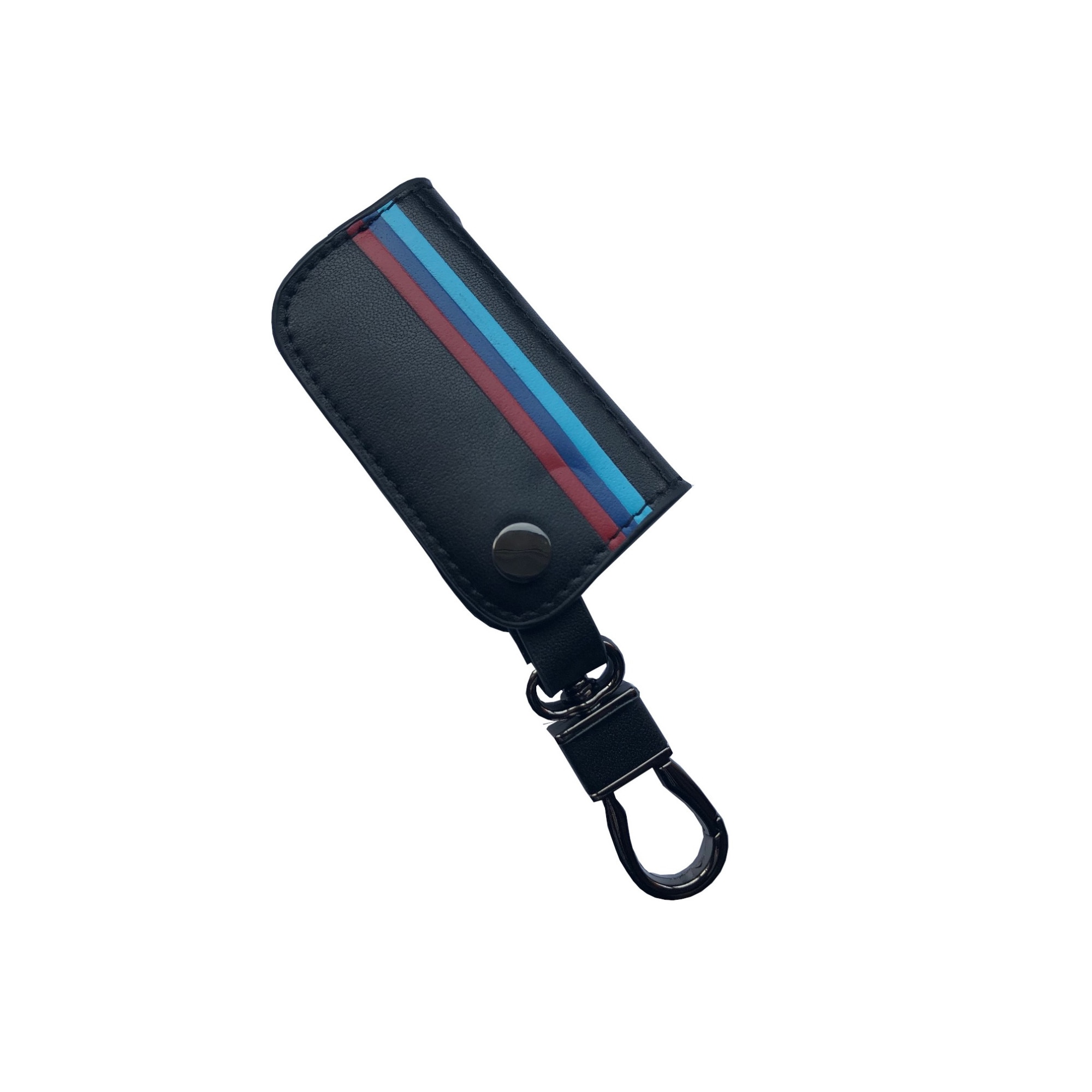 Protectie Husa Cheie PIELE BMW Seria E ///M