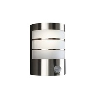 aplica exterior massive calgary cu senzor de miscare e27 60w ip44 argintiu imagen 53_0_
0