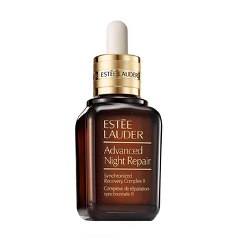 Ser Estee Lauder Advanced Night Repair, 30 ml Ser Estee Lauder Advanced Night Repair, 30 ml