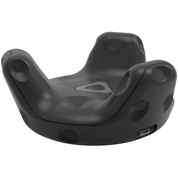 Tracker 2018 pentru HTC VIVE