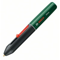 pistol de lipit electric cu acumulator bosch gluey - evergreen 21 ah 150c temperetura lipire 7 mm diametru bagheta imagen 38_0_
0