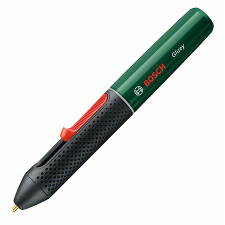 Pistol De Lipit Electric Cu Acumulator Bosch Gluey Evergreen 2 1 Ah 150 C Temperetura Lipire 7 Mm Diametru Bagheta Emag Ro