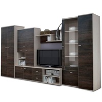 set bibliotecaliving 370 cm lungimefrasinstejar americandulapuri haine imagen 12_0_
0