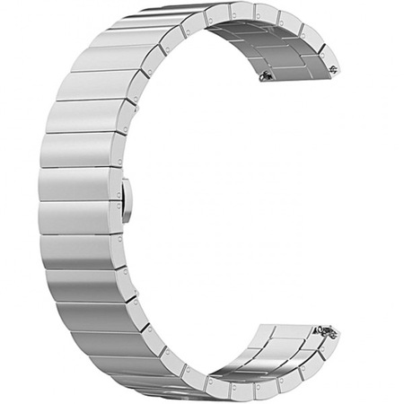 galaxy watch 46 accessories