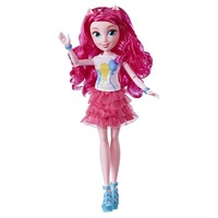 papusa hasbro my little pony equestria girls pinkie pie classic style doll 28 cm imagen 13_0_
0