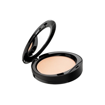 Pudra Compacta Maxi Coverage Powder,Spf 15,Radiant, 02 Rosy ,11g Pudra Compacta Maxi Coverage Powder,Spf 15,Radiant, 02 Rosy ,11g