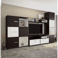 set mobila living tunisiawengealb276x180x40cm imagen 35_0_
0