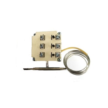 Termostat siguranta 350C Termostat siguranta 350C