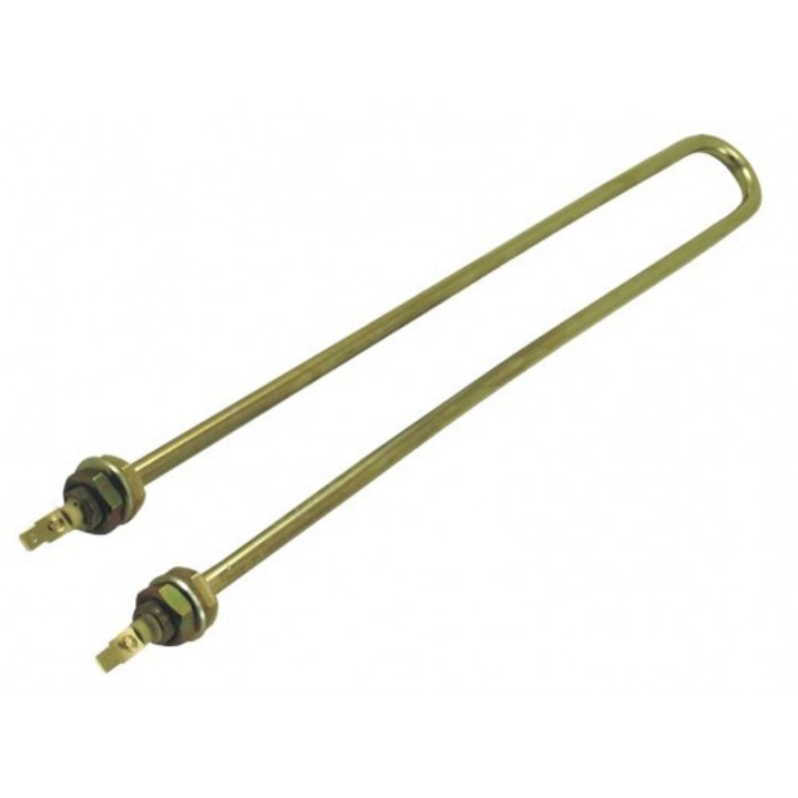 Rezistenta bain marie 2500W 220V 900x70mm