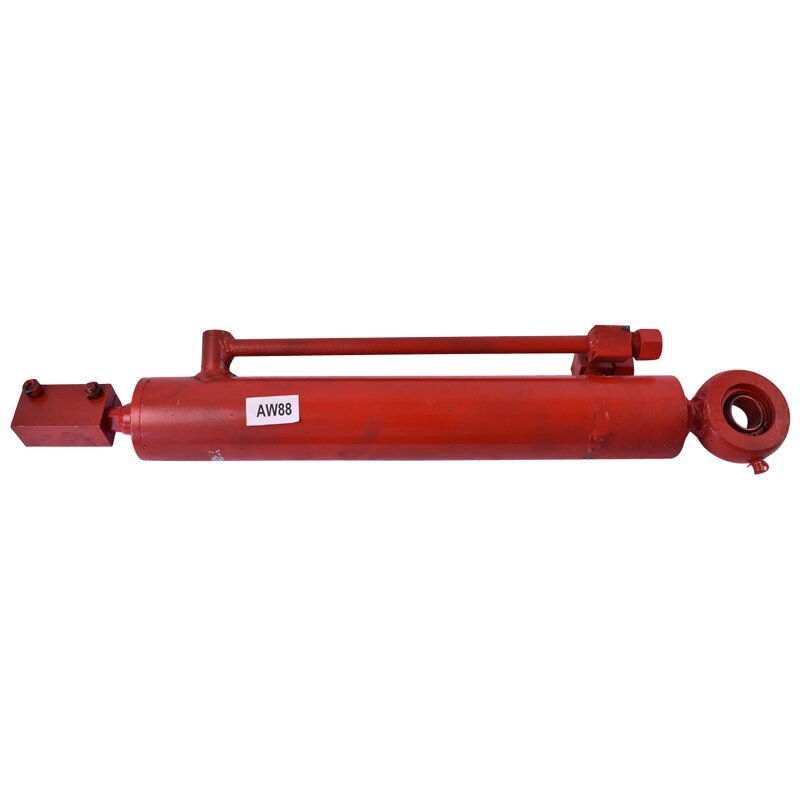 Cilindru servodirectie pentru Danfoss 445 DT 40.33.967