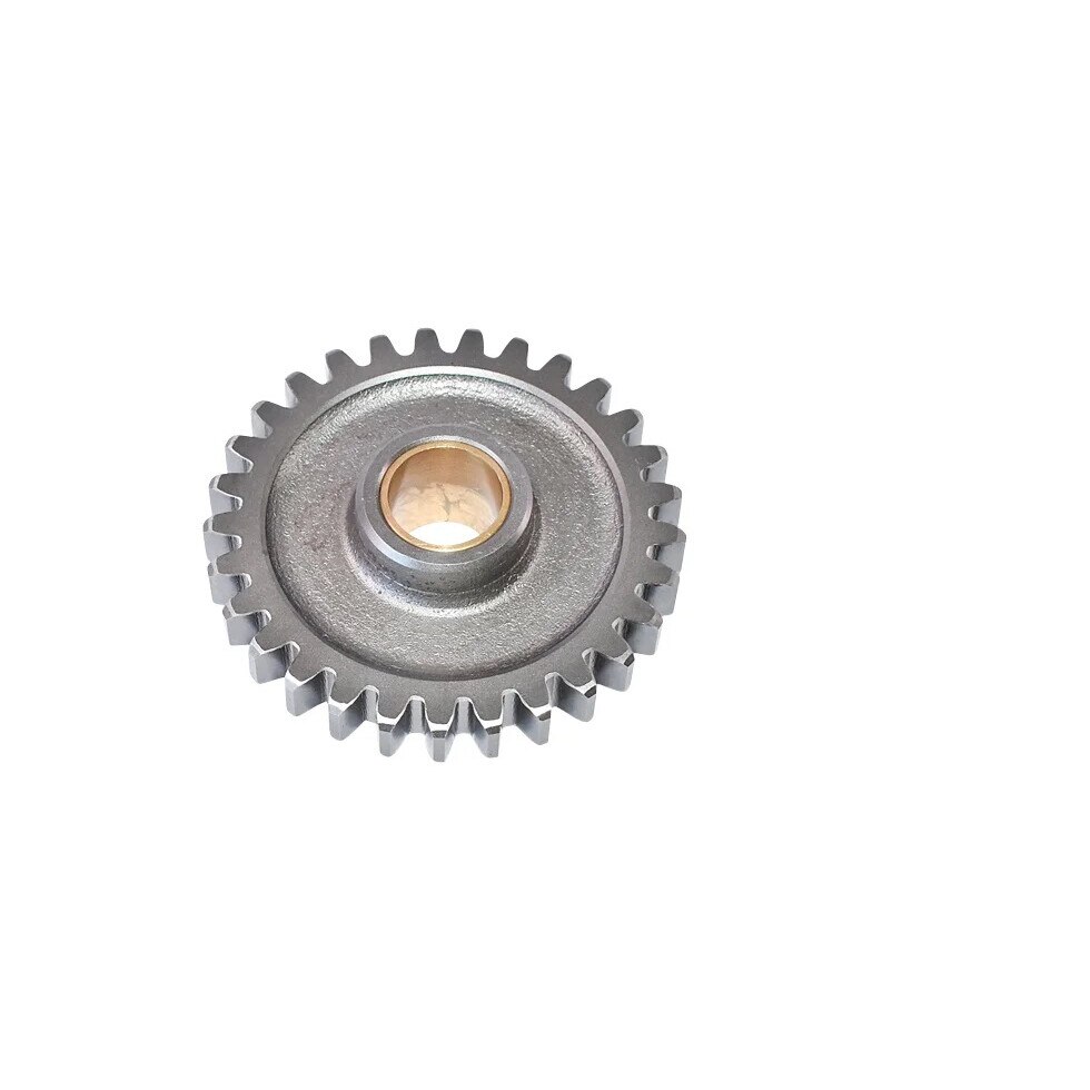 Pinion mers inapoi Z=29 U-445 40.17.012