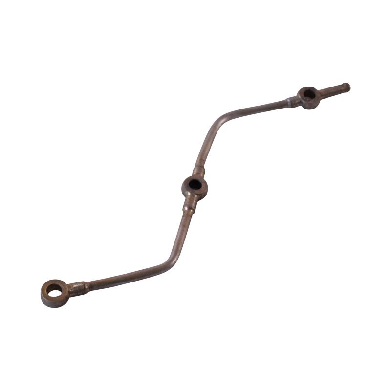 Conducta surplus U-445 115.16.018