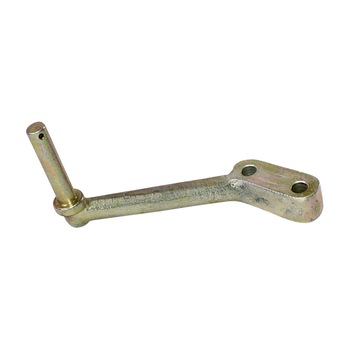Parghie comanda maneta ridicare 1/2 U-445 40.58.190 Parghie comanda maneta ridicare 1/2 U-445 40.58.190